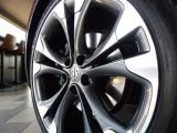 Opel Cascada bei Gebrauchtwagen.expert - Abbildung (10 / 15)