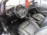 Opel Cascada bei Gebrauchtwagen.expert - Abbildung (11 / 15)