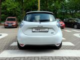 Renault Zoe bei Gebrauchtwagen.expert - Abbildung (3 / 15)