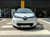 Renault Zoe bei Gebrauchtwagen.expert - Abbildung (6 / 15)