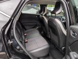 Renault Captur bei Gebrauchtwagen.expert - Abbildung (12 / 15)