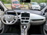 Renault Zoe bei Gebrauchtwagen.expert - Abbildung (8 / 15)