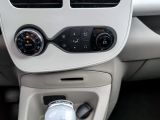 Renault Zoe bei Gebrauchtwagen.expert - Abbildung (15 / 15)