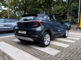 Renault Captur bei Gebrauchtwagen.expert - Abbildung (4 / 15)