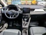 Renault Captur bei Gebrauchtwagen.expert - Abbildung (8 / 15)