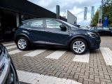 Renault Captur bei Gebrauchtwagen.expert - Abbildung (5 / 15)
