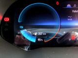 Renault Zoe bei Gebrauchtwagen.expert - Abbildung (14 / 15)
