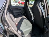 Renault Zoe bei Gebrauchtwagen.expert - Abbildung (12 / 15)