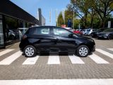 Renault Zoe bei Gebrauchtwagen.expert - Abbildung (5 / 15)
