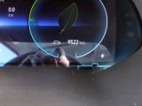 Renault Zoe bei Gebrauchtwagen.expert - Abbildung (15 / 15)