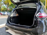 Renault Zoe bei Gebrauchtwagen.expert - Abbildung (13 / 15)