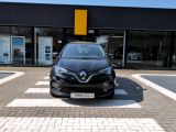 Renault Zoe bei Gebrauchtwagen.expert - Abbildung (6 / 15)