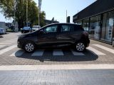 Renault Zoe bei Gebrauchtwagen.expert - Abbildung (2 / 15)