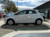 Renault Zoe bei Gebrauchtwagen.expert - Abbildung (2 / 15)