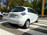 Renault Zoe bei Gebrauchtwagen.expert - Abbildung (4 / 15)