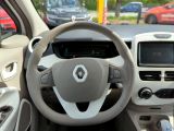 Renault Zoe bei Gebrauchtwagen.expert - Abbildung (9 / 15)