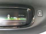 Renault Zoe bei Gebrauchtwagen.expert - Abbildung (15 / 15)