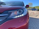 Honda CR-V bei Gebrauchtwagen.expert - Abbildung (6 / 15)