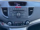 Honda CR-V bei Gebrauchtwagen.expert - Abbildung (10 / 15)