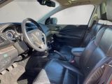 Honda CR-V bei Gebrauchtwagen.expert - Abbildung (8 / 15)