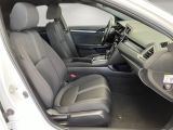 Honda Civic bei Gebrauchtwagen.expert - Abbildung (15 / 15) Honda Civic bei Gebrauchtwagen.expert - Abbildung (15 / 15)