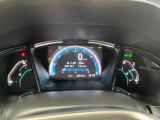 Honda Civic bei Gebrauchtwagen.expert - Abbildung (9 / 15) Honda Civic bei Gebrauchtwagen.expert - Abbildung (9 / 15)