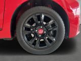 Toyota Aygo bei Gebrauchtwagen.expert - Abbildung (6 / 15)