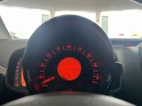 Toyota Aygo bei Gebrauchtwagen.expert - Abbildung (13 / 15)