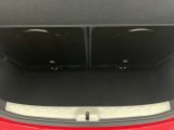 Toyota Aygo bei Gebrauchtwagen.expert - Abbildung (7 / 15)