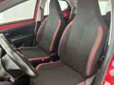 Toyota Aygo bei Gebrauchtwagen.expert - Abbildung (11 / 15)