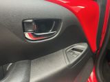 Toyota Aygo bei Gebrauchtwagen.expert - Abbildung (14 / 15)