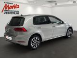 VW Golf bei Gebrauchtwagen.expert - Abbildung (3 / 15)