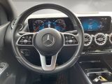 Mercedes-Benz B-Klasse bei Gebrauchtwagen.expert - Abbildung (10 / 15) Mercedes-Benz B-Klasse bei Gebrauchtwagen.expert - Abbildung (10 / 15)