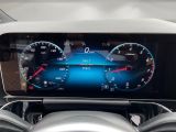 Mercedes-Benz B-Klasse bei Gebrauchtwagen.expert - Abbildung (8 / 15) Mercedes-Benz B-Klasse bei Gebrauchtwagen.expert - Abbildung (8 / 15)