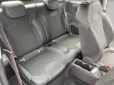 Opel Adam bei Gebrauchtwagen.expert - Abbildung (14 / 15) Opel Adam bei Gebrauchtwagen.expert - Abbildung (14 / 15)