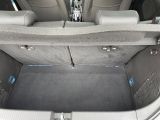Opel Adam bei Gebrauchtwagen.expert - Abbildung (13 / 15) Opel Adam bei Gebrauchtwagen.expert - Abbildung (13 / 15)
