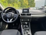 Mazda 3 bei Gebrauchtwagen.expert - Abbildung (9 / 15)