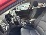 Mazda 3 bei Gebrauchtwagen.expert - Abbildung (10 / 15)