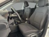 Hyundai i20 bei Gebrauchtwagen.expert - Abbildung (11 / 15)