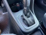 VW Polo bei Gebrauchtwagen.expert - Abbildung (15 / 15) VW Polo bei Gebrauchtwagen.expert - Abbildung (15 / 15)