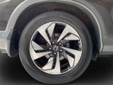 Honda CR-V bei Gebrauchtwagen.expert - Abbildung (6 / 15)