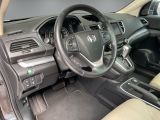 Honda CR-V bei Gebrauchtwagen.expert - Abbildung (9 / 15)