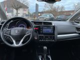 Honda Jazz bei Gebrauchtwagen.expert - Abbildung (10 / 15) Honda Jazz bei Gebrauchtwagen.expert - Abbildung (10 / 15)