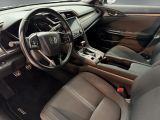 Honda Civic bei Gebrauchtwagen.expert - Abbildung (7 / 15)