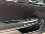 Honda Civic bei Gebrauchtwagen.expert - Abbildung (13 / 15)