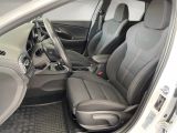 Hyundai i30 bei Gebrauchtwagen.expert - Abbildung (7 / 15) Hyundai i30 bei Gebrauchtwagen.expert - Abbildung (7 / 15)