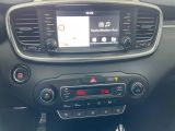 Kia Sorento bei Gebrauchtwagen.expert - Abbildung (8 / 15) Kia Sorento bei Gebrauchtwagen.expert - Abbildung (8 / 15)