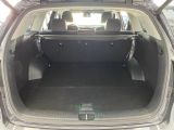 Kia Sorento bei Gebrauchtwagen.expert - Abbildung (9 / 15) Kia Sorento bei Gebrauchtwagen.expert - Abbildung (9 / 15)
