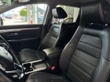 Honda CR-V bei Gebrauchtwagen.expert - Abbildung (10 / 15)