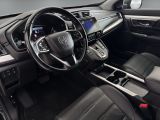 Honda CR-V bei Gebrauchtwagen.expert - Abbildung (7 / 15)